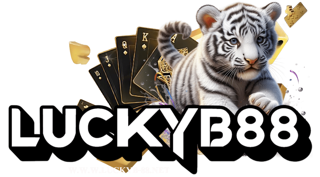 luckyb88